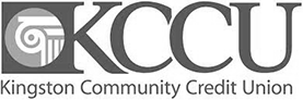 kccu