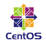 CentOS