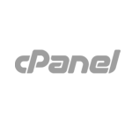 cPanel Management