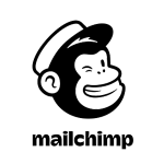 MailChimp Developement Programming