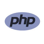 PHP programming