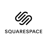 Squarespace Design