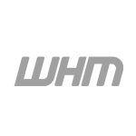 WHM Management