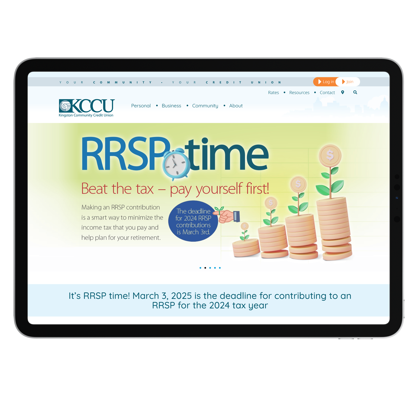 complete-website-design-credit-unions