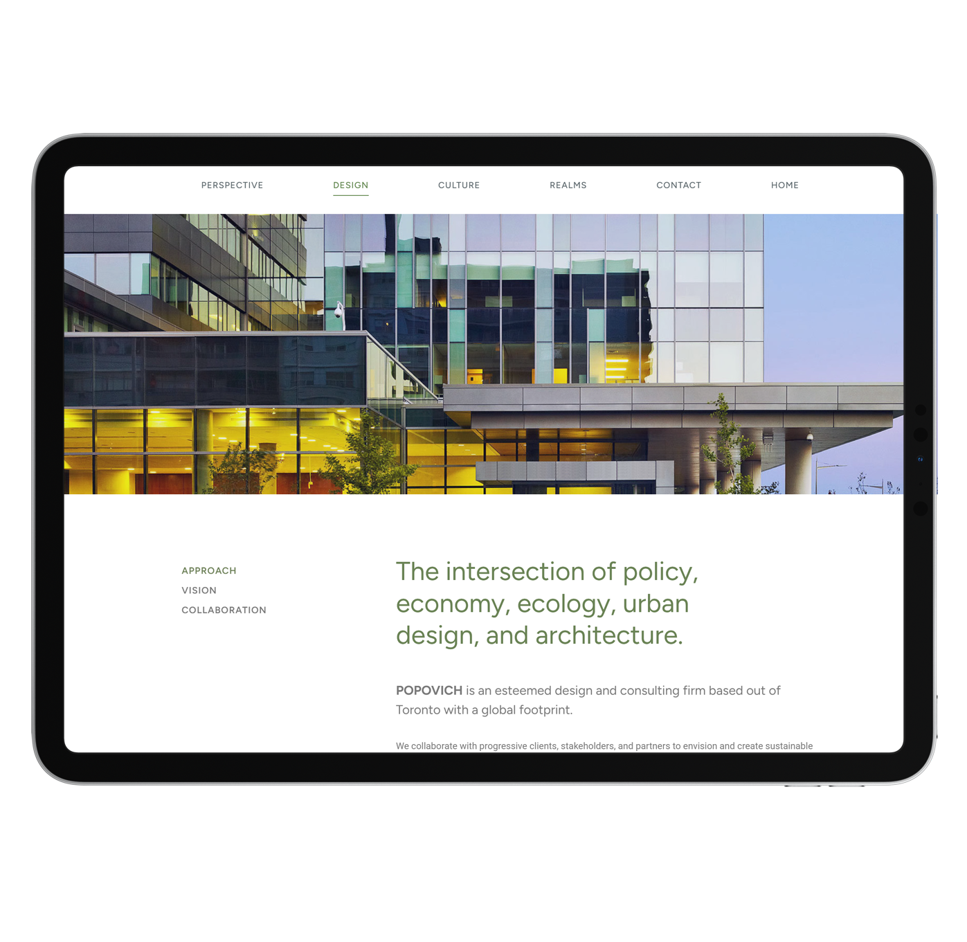 modern-clean-website-design