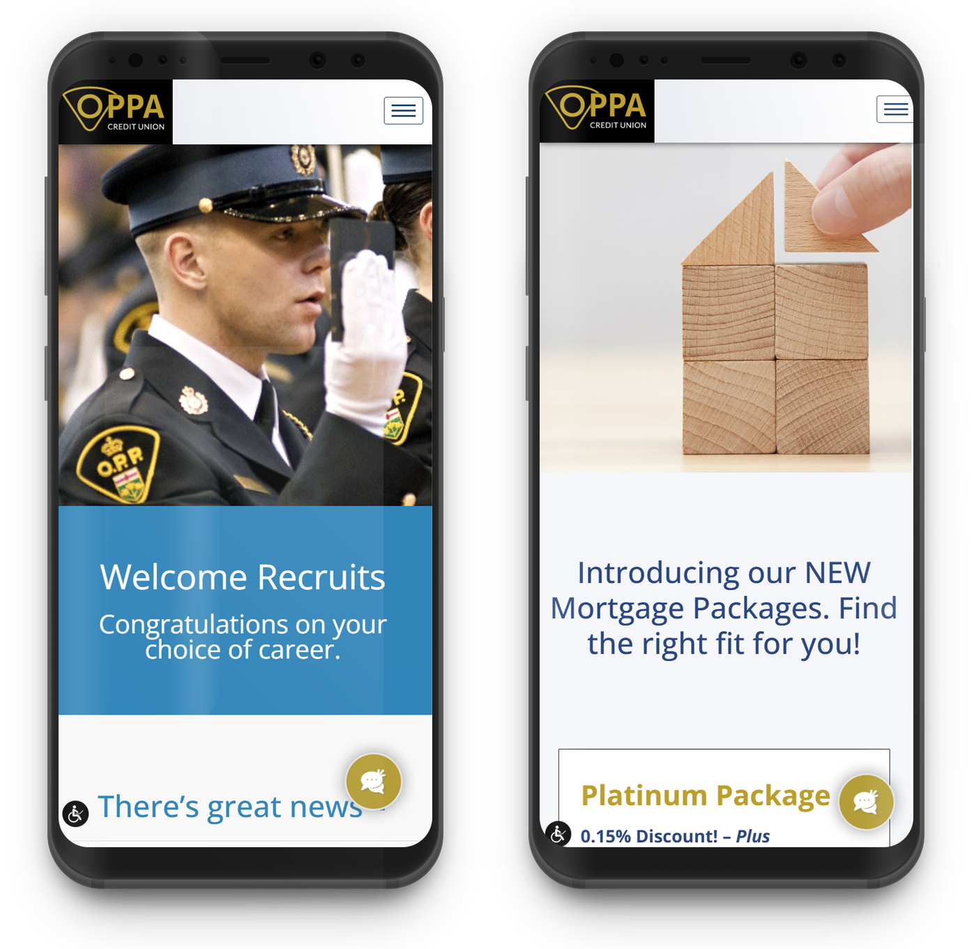 reponsive-design-programming