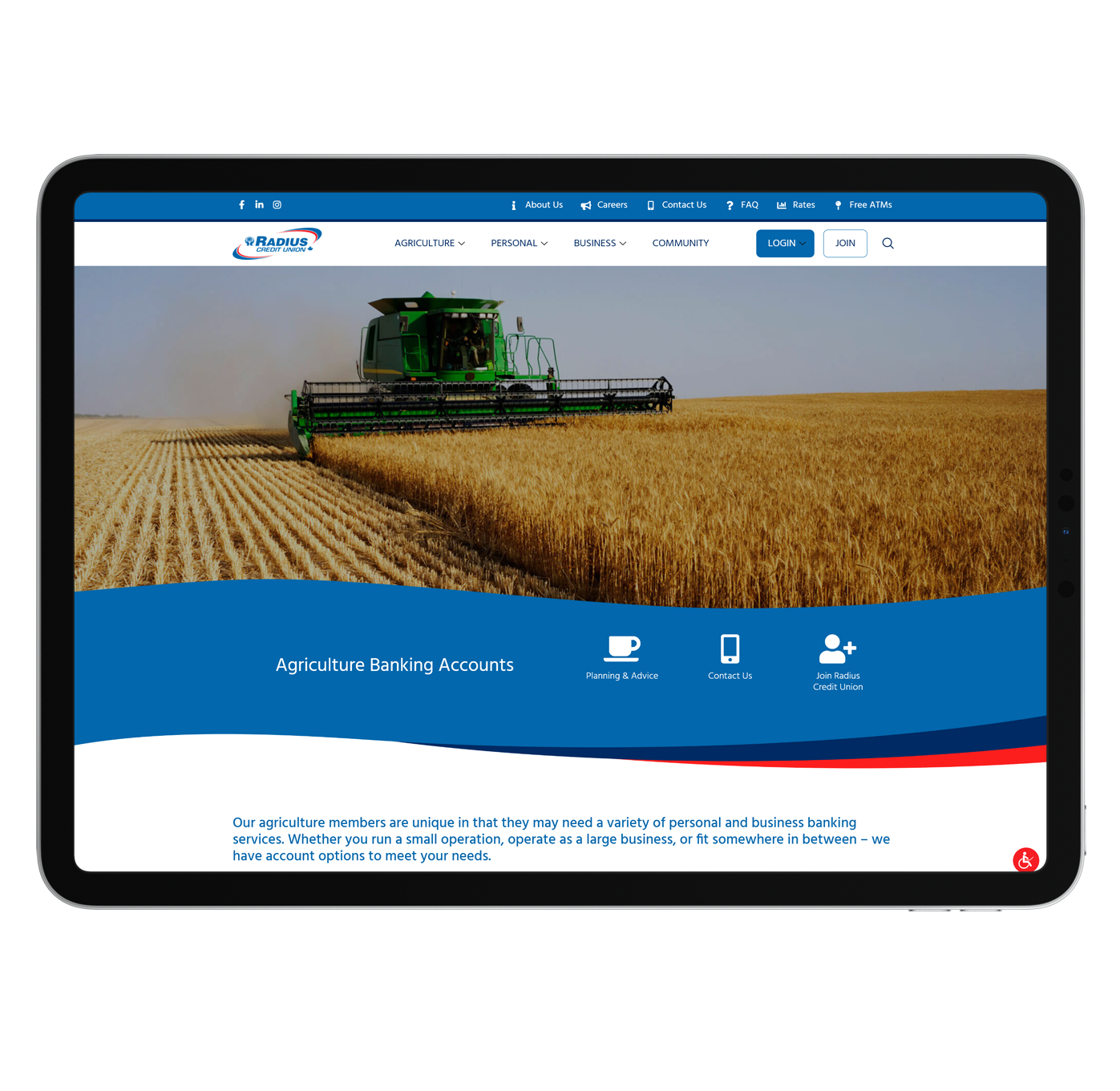 website-programming-local-design